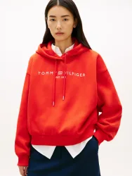 Tommy Hilfiger Kapuzensweatshirt 