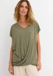 bonprix T-Shirt 