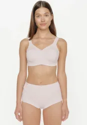 Susa Minimizer-BH 