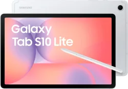Samsung Tablet 