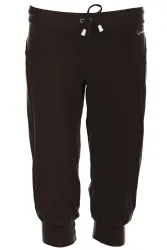 Winshape Sporthose 