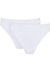 Mey Jazz-Pants Slips 