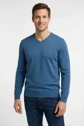 FYNCH-HATTON Strickpullover 