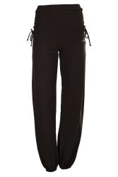 Winshape Sporthose »WH1«