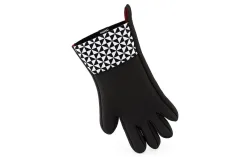Grillhandschuhe 
