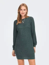 JDY Minikleid 