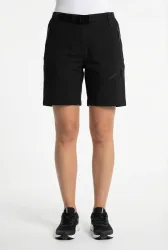 Killtec Shorts 