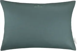 TOM TAILOR HOME Dekokissen 