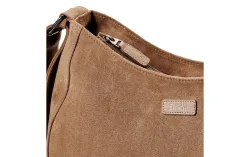 Wickeltasche 