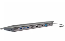 4smarts, 4smarts Laptop-Dockingstation 