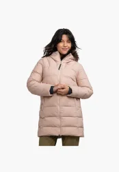 Schöffel Parka 