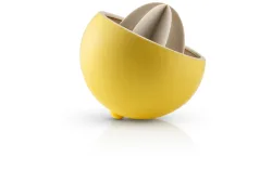 Eva Solo Zitruspresse 