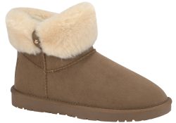 O'Neill Stiefelette »Stiefeletten Jenner Mid«