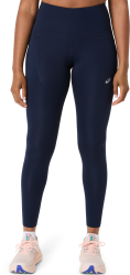 Asics Lauftights 