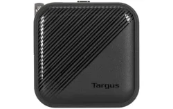 Targus Netzteil 