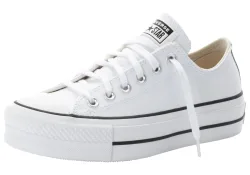 Converse Sneaker 