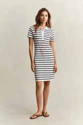 Gant Polokleid 