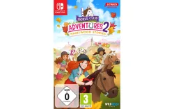 Spielesoftware 