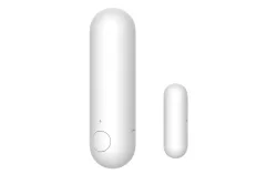 Aqara Smart-Home-Steuerelement 