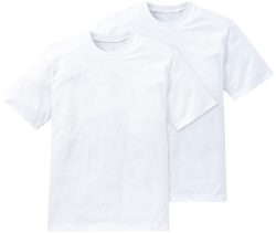 Schiesser T-Shirt 