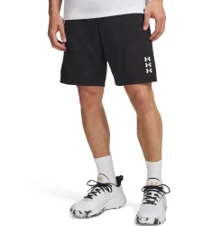 Under Armour Trainingsshorts 