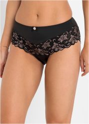 bonprix Maxislip 
