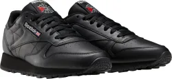 Reebok Classic Sneaker 