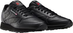 Reebok Classic Sneaker 