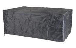 Jarda Schutzhülle Lounge Set 275 x 275 x 70 cm Zubehör