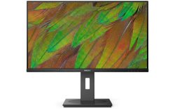 Philips LED-Monitor 