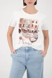 Monari T-Shirt 