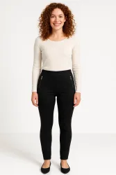 ONLY Leggings 