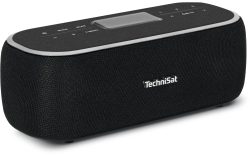 TechniSat Digitalradio (DAB+) 