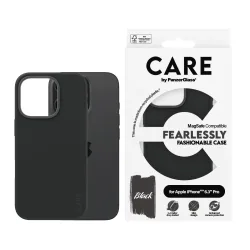 CARE by PanzerGlass Handyhülle 