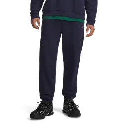 Under Armour Jogginghose 