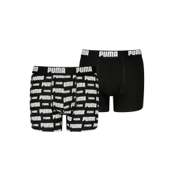 PUMA Boxershorts 