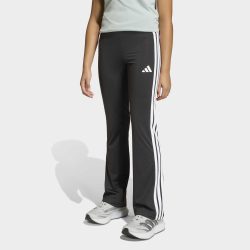 adidas Sportswear Trainingstights 