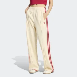adidas Originals Sporthose 