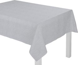 Wirth Tischdecke 