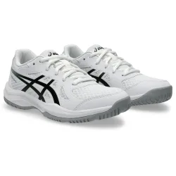 Asics Hallenschuh 