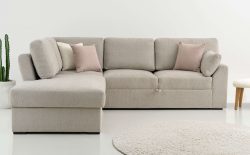 GOODproduct Ecksofa 
