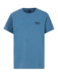 Protest T-Shirt 