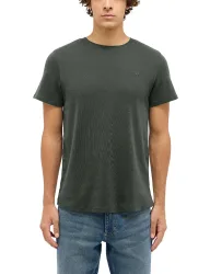 MUSTANG T-Shirt 