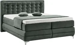 Musterring Boxspringbett 