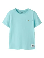Name It Kurzarmshirt 