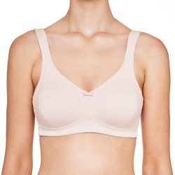 BH mit Minimizer-Effekt Susa Sand