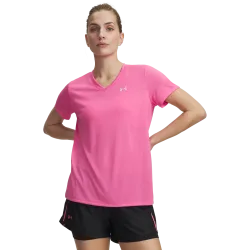 Under Armour Trainingsshirt 