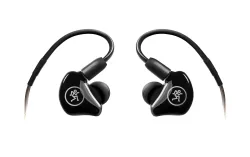 In-Ear-Kopfhörer 