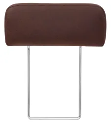 Home affaire Kopfstütze 