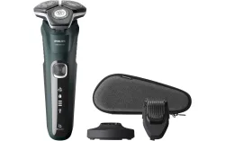 Philips Elektrorasierer 